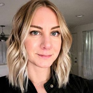 Meet your Posher, Dani